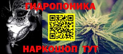 спайс Будённовск