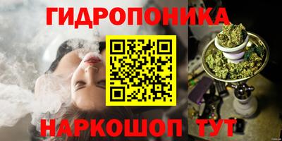 спайс Будённовск